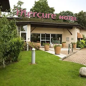 mercure-bourg-en-bresse.hotels-rhonealpes.com/