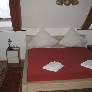 Syrtaki Bei Nikos , Schopfloch (Ansbach) Deutschland